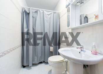 Bagno - Villa a Schiera Via Francesco Balilla Pratella
 
30, Roma - foto 6