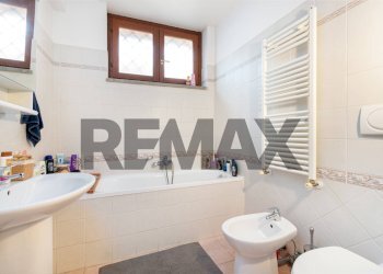 Bagno - Villa a Schiera Via Francesco Balilla Pratella
 
30, Roma - foto 12