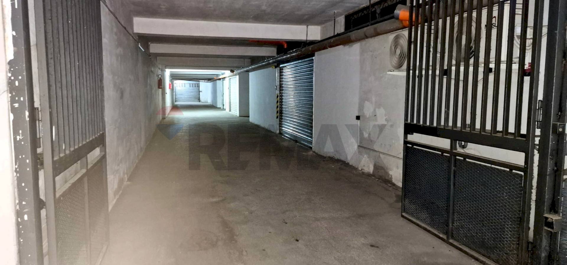 Parcheggio - Box Corso Umberto I
 
334, Casalnuovo di Napoli - foto 1