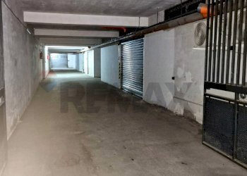 Parcheggio - Box Corso Umberto I
334, Casalnuovo di Napoli - foto 1