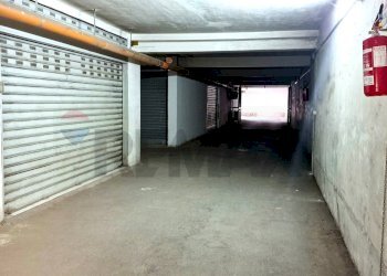Parcheggio - Box Corso Umberto I
334, Casalnuovo di Napoli - foto 2