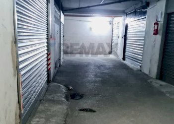 Parcheggio - Box Corso Umberto I
334, Casalnuovo di Napoli - foto 5