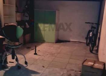 Dispensa di stoccaggio - Box Corso Umberto I
334, Casalnuovo di Napoli - foto 9