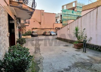 Terrazza - Box Corso Umberto I
334, Casalnuovo di Napoli - foto 10