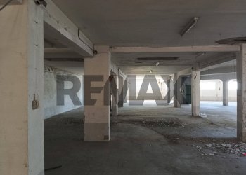 Parcheggio - Locale Commerciale Via Nuova Del Campo
50, Napoli - foto 4