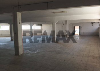 Parcheggio - Locale Commerciale Via Nuova Del Campo
50, Napoli - foto 7