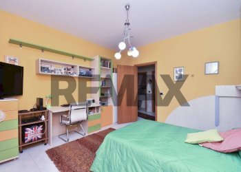 Camera / camera da letto - Four-room apartment Via Giglio
 
1B, Aci Catena - photo 15