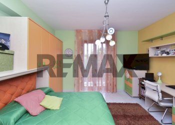 Camera / camera da letto - Four-room apartment Via Giglio
 
1B, Aci Catena - photo 16