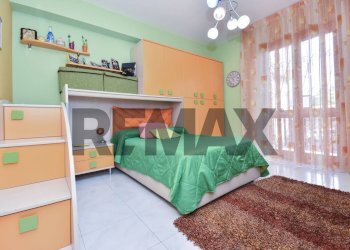 Camera / camera da letto - Four-room apartment Via Giglio
 
1B, Aci Catena - photo 17