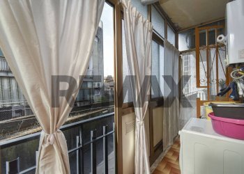 Lavanderia - Four-room apartment Via Giglio
 
1B, Aci Catena - photo 21
