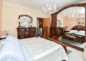 Camera / camera da letto - Four-room apartment Via Giglio
 
1B, Aci Catena - photo 27