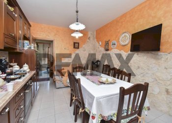 Cucina - Four-room apartment Via Giglio
 
1B, Aci Catena - photo 32