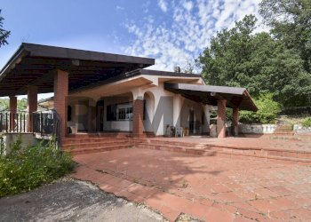 Casa all\'aperto - Villa Contrada Stagliata
 
snc, Biancavilla - photo 1