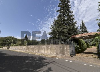 Casa all\'aperto - Villa Contrada Stagliata
 
snc, Biancavilla - photo 3