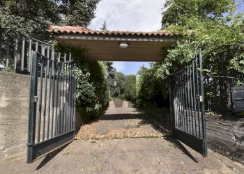 Casa all\'aperto - Villa Contrada Stagliata
 
snc, Biancavilla - photo 4