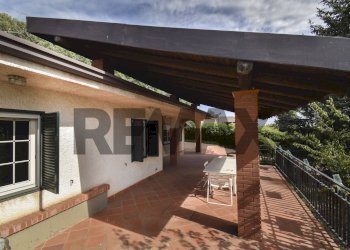 Terrazza - Villa Contrada Stagliata
 
snc, Biancavilla - photo 15