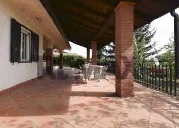Terrazza - Villa Contrada Stagliata
 
snc, Biancavilla - photo 16