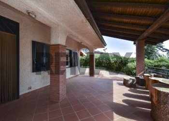 Terrazza - Villa Contrada Stagliata
 
snc, Biancavilla - photo 17