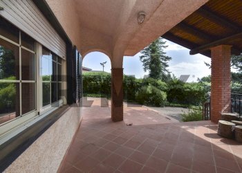 Terrazza - Villa Contrada Stagliata
 
snc, Biancavilla - photo 18