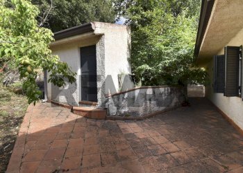 Terrazza - Villa Contrada Stagliata
 
snc, Biancavilla - photo 21