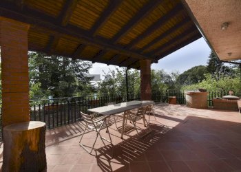 Terrazza - Villa Contrada Stagliata
 
snc, Biancavilla - photo 22