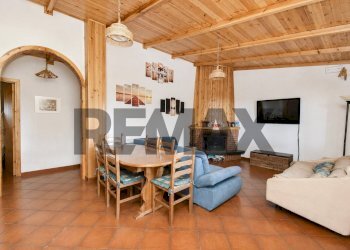 Sala da pranzo - Villa Contrada Stagliata
 
snc, Biancavilla - photo 23
