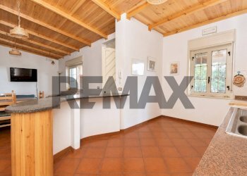 Cucina - Villa Contrada Stagliata
 
snc, Biancavilla - photo 25