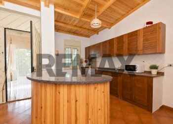 Cucina - Villa Contrada Stagliata
 
snc, Biancavilla - photo 26