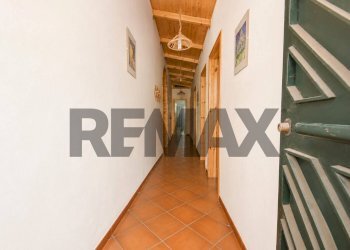 Hall / corridoio - Villa Contrada Stagliata
 
snc, Biancavilla - photo 29