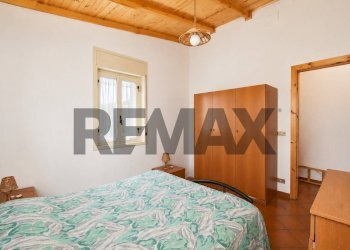 Camera / camera da letto - Villa Contrada Stagliata
 
snc, Biancavilla - photo 30