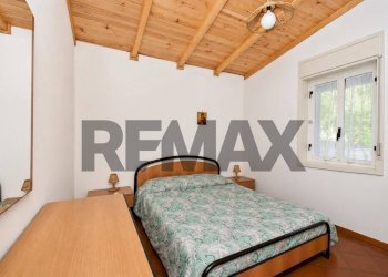 Camera / camera da letto - Villa Contrada Stagliata
 
snc, Biancavilla - photo 31