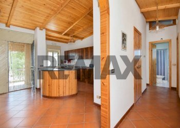Cucina - Villa Contrada Stagliata
 
snc, Biancavilla - photo 33