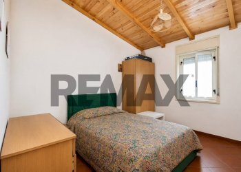 Camera / camera da letto - Villa Contrada Stagliata
 
snc, Biancavilla - photo 34