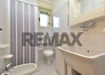 Bagno - Villa Contrada Stagliata
 
snc, Biancavilla - photo 40
