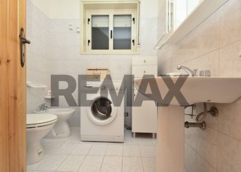 Bagno - Villa Contrada Stagliata
 
snc, Biancavilla - photo 41
