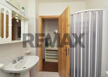 Bagno - Villa Contrada Stagliata
 
snc, Biancavilla - photo 42
