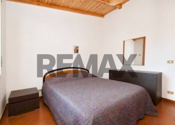 Camera / camera da letto - Villa Contrada Stagliata
 
snc, Biancavilla - photo 43