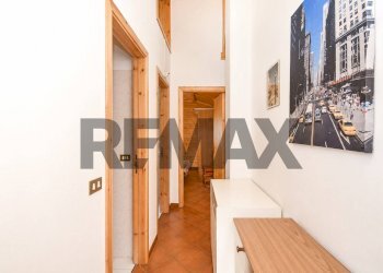 Hall / corridoio - Villa Contrada Stagliata
 
snc, Biancavilla - photo 46