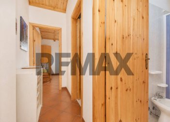 Hall / corridoio - Villa Contrada Stagliata
 
snc, Biancavilla - photo 47