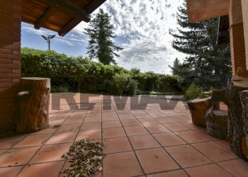 Terrazza - Villa Contrada Stagliata
 
snc, Biancavilla - photo 49