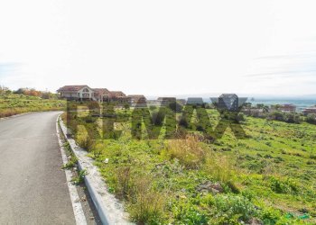 Non correlato - Terreno edificabile Via Biella
74, Paterno - foto 4