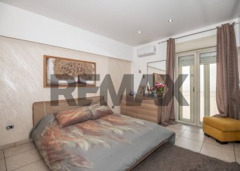Camera / camera da letto - Casa indipendente via circonvallazione
284, Caltagirone - foto 1