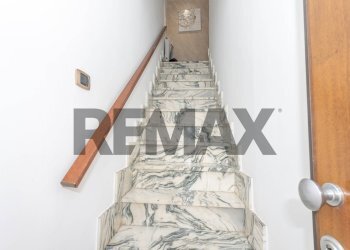 Scale - Casa indipendente via circonvallazione
284, Caltagirone - foto 3