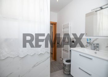 Bagno - Casa indipendente via circonvallazione
284, Caltagirone - foto 5
