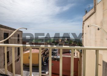 Balcone - Casa indipendente via circonvallazione
284, Caltagirone - foto 6