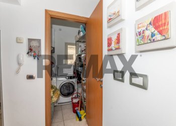 Lavanderia - Casa indipendente via circonvallazione
284, Caltagirone - foto 7
