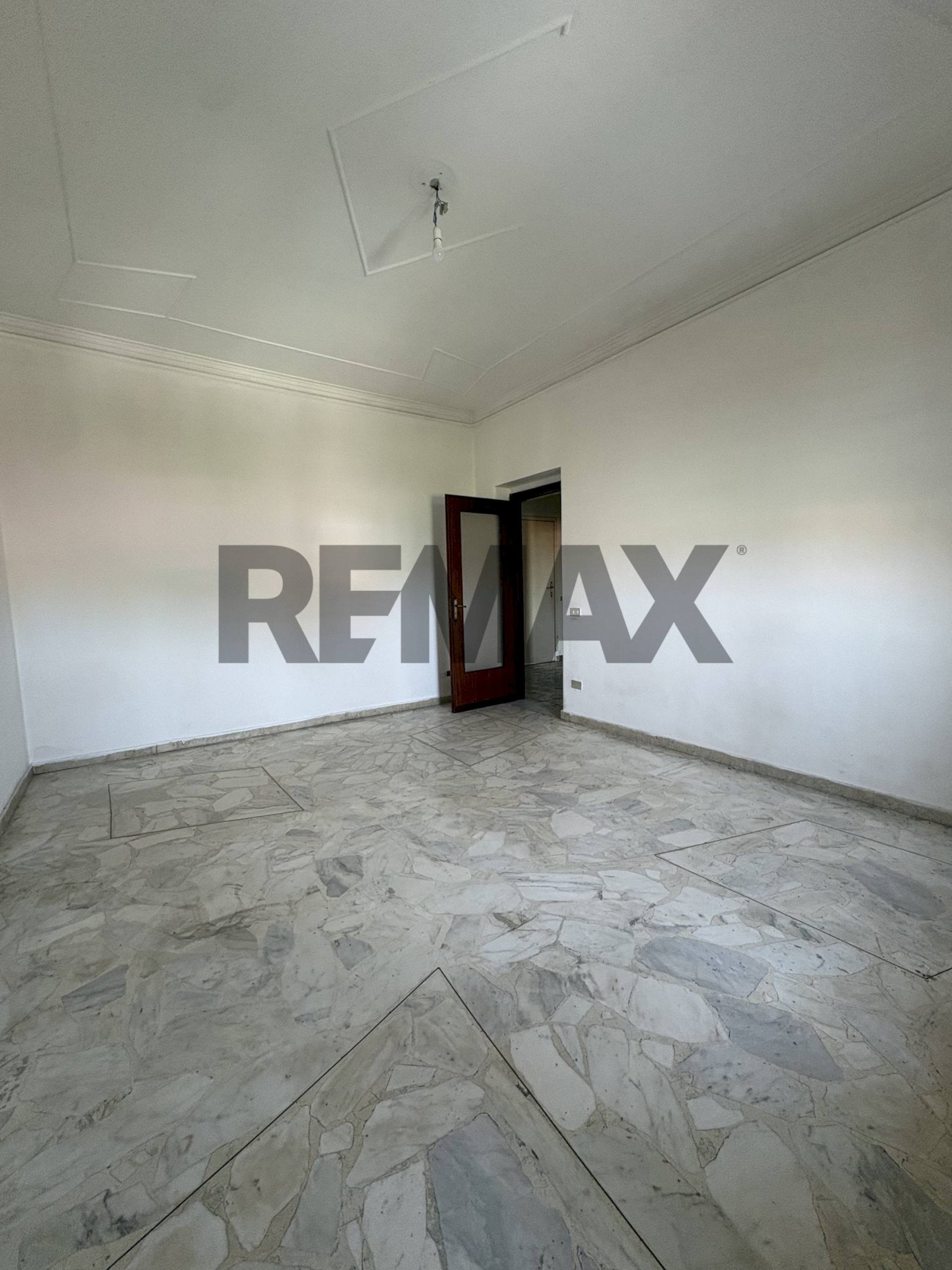 Stanza vuota - Appartamento Via Trappeto
 
33, San Giovanni la Punta - foto 1