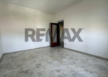 Stanza vuota - Appartamento Via Trappeto
 
33, San Giovanni la Punta - foto 1