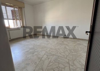 Stanza vuota - Appartamento Via Trappeto
 
33, San Giovanni la Punta - foto 2