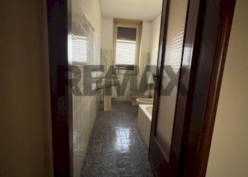 Bagno - Appartamento Via Trappeto
 
33, San Giovanni la Punta - foto 4